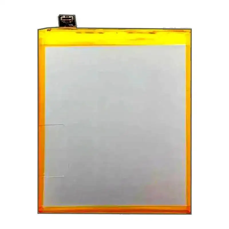 BLP735 4000Mah para bateria de celular Oppo Reno 2 de alta capacidade