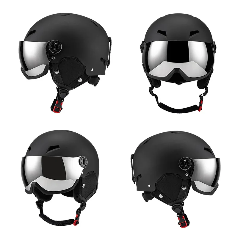 dual-sport-thermal-ski-helmet-with-goggles-adult-outdoor-winter-protective-gear