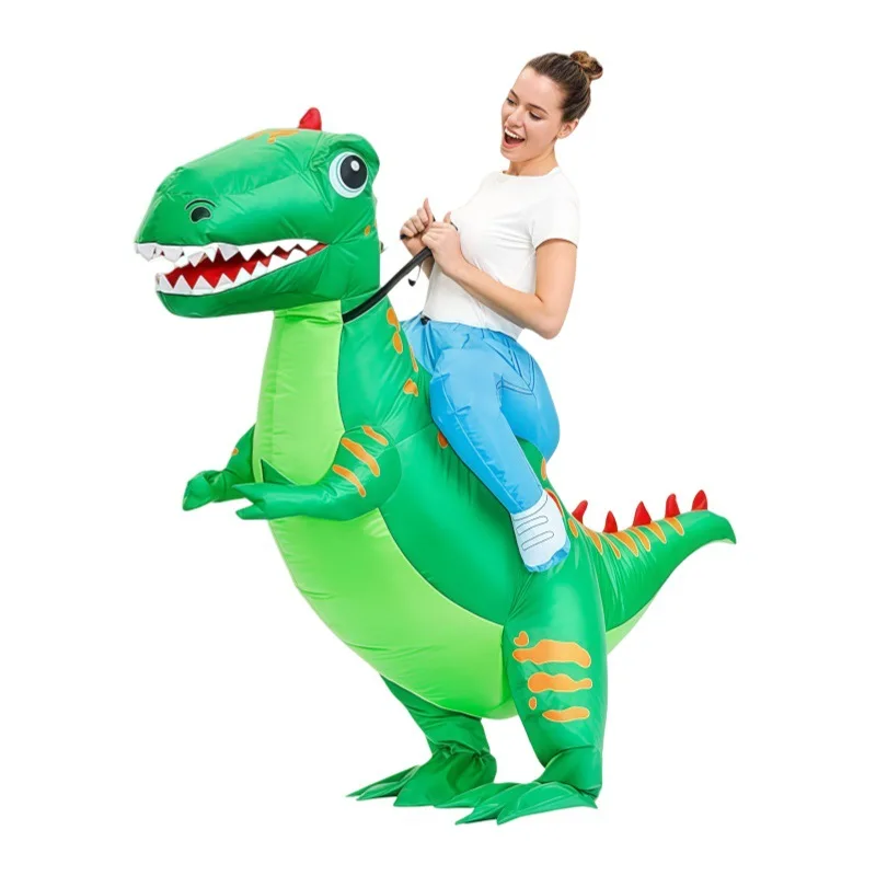 costumes-gonflables-de-dinosaures-vetements-gonflables-d'animaux-costumes-de-cosplay-pour-fete-d'halloween-accessoires-de-spectacle-amusants