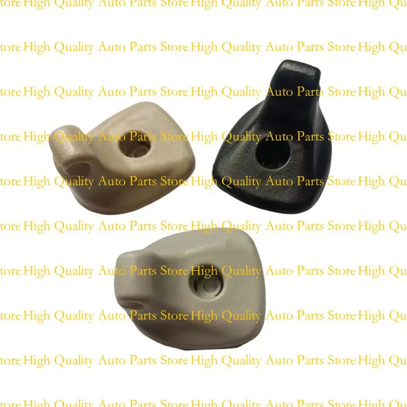 

G7NA Sun Visors Holder Retainer Clip 1GW25DX9AA Car Sun Visors Clips Bracket