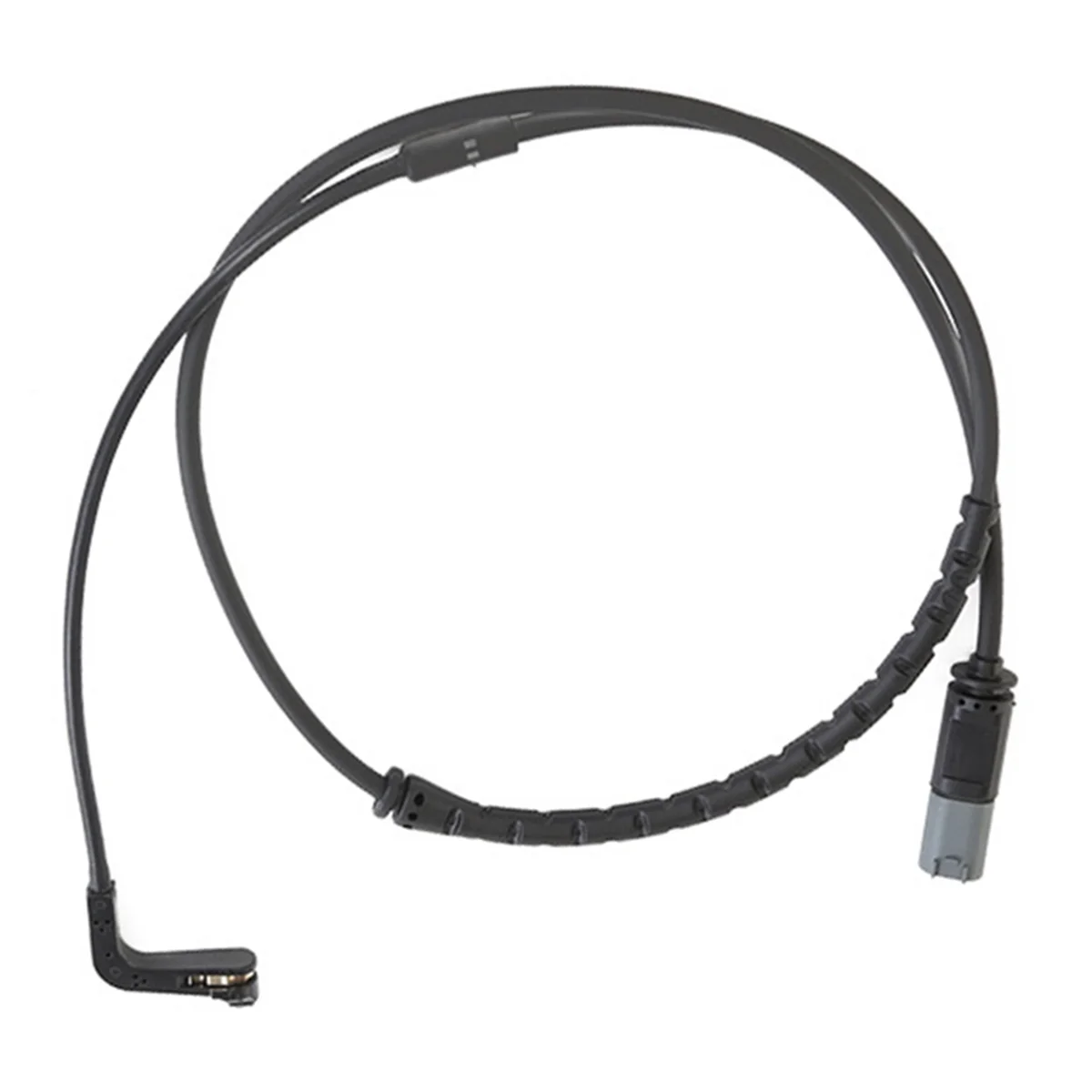 

Car Rear Axle Brake Sensor Brake Pad Wear Sensor Brake Sensor Line 34356771766 34356780699 34356789505 for BMW X5