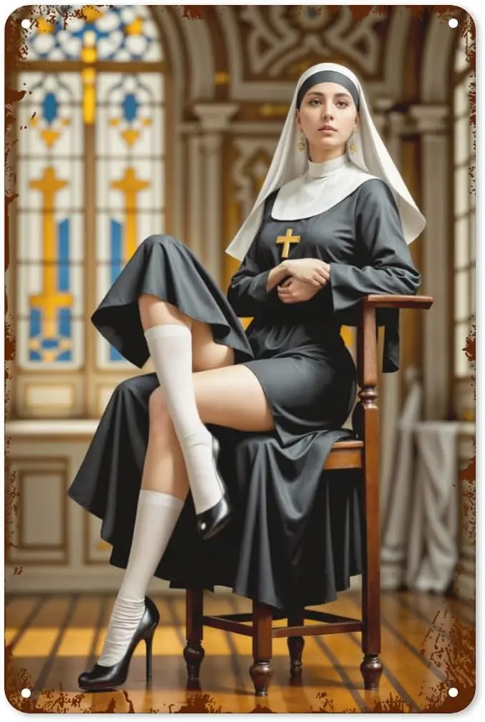 x1, Π²ΠΈΠ½ΡΠ°ΠΆΠ½Π°Ρ ΠΆΠ΅ΡΡΡΠ½Π°Ρ Π²ΡΠ²Π΅ΡΠΊΠ°, ΠΌΠ΅ΡΠ°Π»Π»ΠΈΡΠ΅ΡΠΊΠΈΠΉ Π½Π°ΡΡΠ΅Π½Π½ΡΠΉ Π΄Π΅ΠΊΠΎΡ, ΠΆΠ΅ΡΡΡΠ½Π°Ρ Π²ΡΠ²Π΅ΡΠΊΠ° Π² ΡΡΠΈΠ»Π΅ ΡΠ΅ΡΡΠΎ Π² ΡΡΠΈΠ»Π΅ ΠΌΠΎΠ½Π°Ρ
ΠΈΠ½ΠΈ Π΄Π»Ρ Π΄ΠΎΠΌΠ°, ΠΊΡΡ
Π½ΠΈ, Π±Π°ΡΠ°, ΠΏΠ°Π±Π°, Π³Π°ΡΠ°ΠΆΠ°, ΡΠΊΡΠ°ΡΠ΅Π½ΠΈΠ΅ Π΄Π»Ρ Π²Π°Π½Π½ΠΎΠΉ ΠΊΠΎΠΌΠ½Π°ΡΡ-Π°Π»ΡΠΌΠΈΠ½ΠΈΠΉ x1, Π²ΠΈΠ½ΡΠ°ΠΆΠ½Π°Ρ ΠΆΠ΅ΡΡΡΠ½Π°Ρ Π²ΡΠ²Π΅ΡΠΊΠ°, ΠΌΠ΅ΡΠ°Π»Π»ΠΈΡΠ΅ΡΠΊΠΈΠΉ Π½Π°ΡΡΠ΅Π½Π½ΡΠΉ Π΄Π΅ΠΊΠΎΡ, ΠΆΠ΅ΡΡΡΠ½Π°Ρ Π²ΡΠ²Π΅ΡΠΊΠ° Π² ΡΡΠΈΠ»Π΅ ΡΠ΅ΡΡΠΎ Π² ΡΡΠΈΠ»Π΅ ΠΌΠΎΠ½Π°Ρ
ΠΈΠ½ΠΈ Π΄Π»Ρ Π΄ΠΎΠΌΠ°, ΠΊΡΡ
Π½ΠΈ, Π±Π°ΡΠ°, ΠΏΠ°Π±Π°, Π³Π°ΡΠ°ΠΆΠ°, ΡΠΊΡΠ°ΡΠ΅Π½ΠΈΠ΅ Π΄Π»Ρ Π²Π°Π½Π½ΠΎΠΉ ΠΊΠΎΠΌΠ½Π°ΡΡ-Π°Π»ΡΠΌΠΈΠ½ΠΈΠΉ