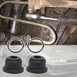 For Citroen Xantia 1997 1998 1999 2000 2001 Xsara 2000 - 2004 2005 Car Clutch Master Cylinder Gasket Seal Repair Kit 1K0798741