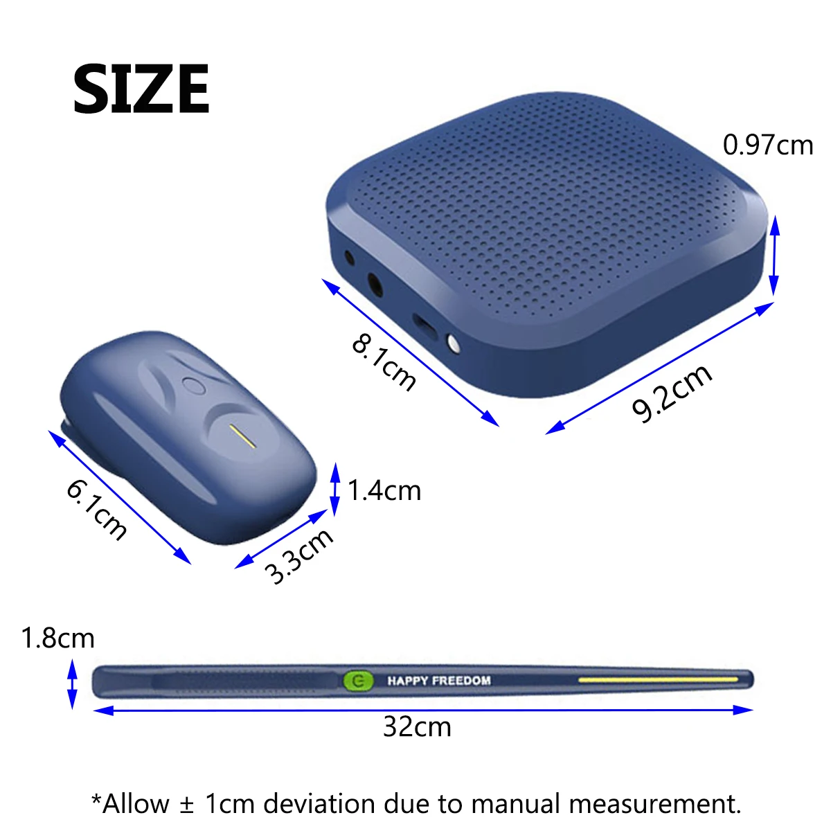 Thumbnail 2 - #35 Budget Drum Kits for Smart Shoppers
