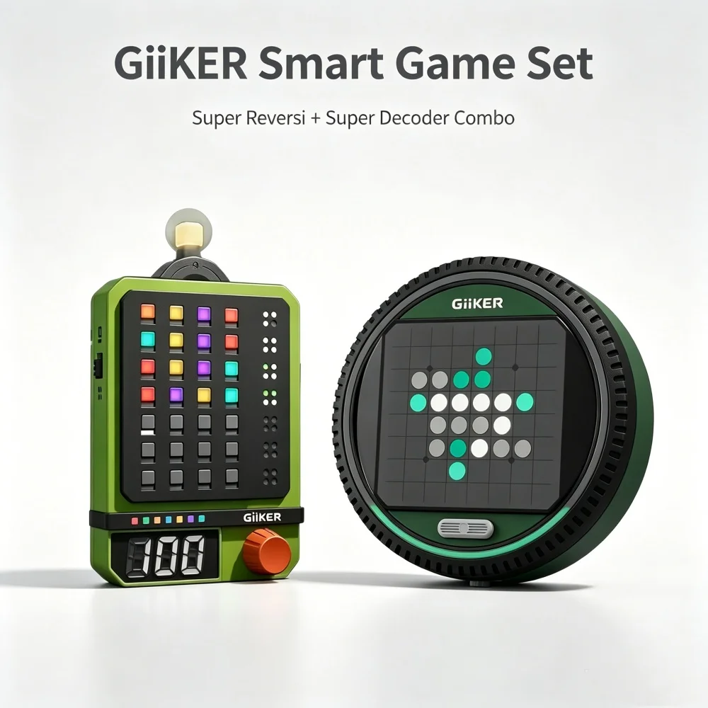 giiker-super-reversi-y-super-decoder-combo-juego-de-mesa-electronico-de-estrategia-para-adolescentes-y-adultos-juego-de-rompecabezas-logico