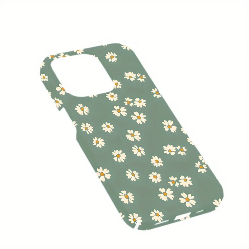 Art Chrysanthemums Phone Case for Oppo Reno14 Reno13 Reno12 Reno11 Reno10 Reno8 Reno7 Reno6  F Z T SE Pro 5G Glossy Film Hard PC