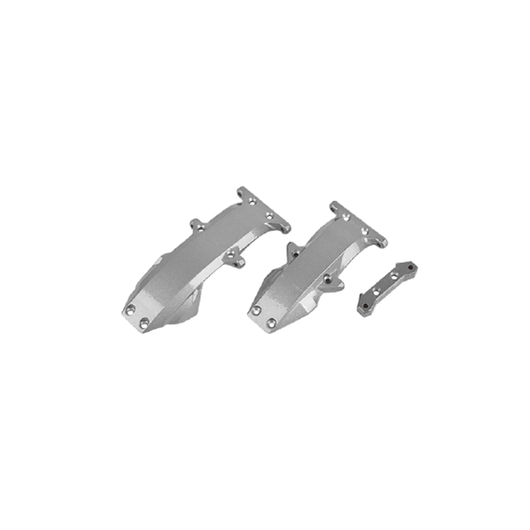 

Комплект соединителей для рук N516-WJ01