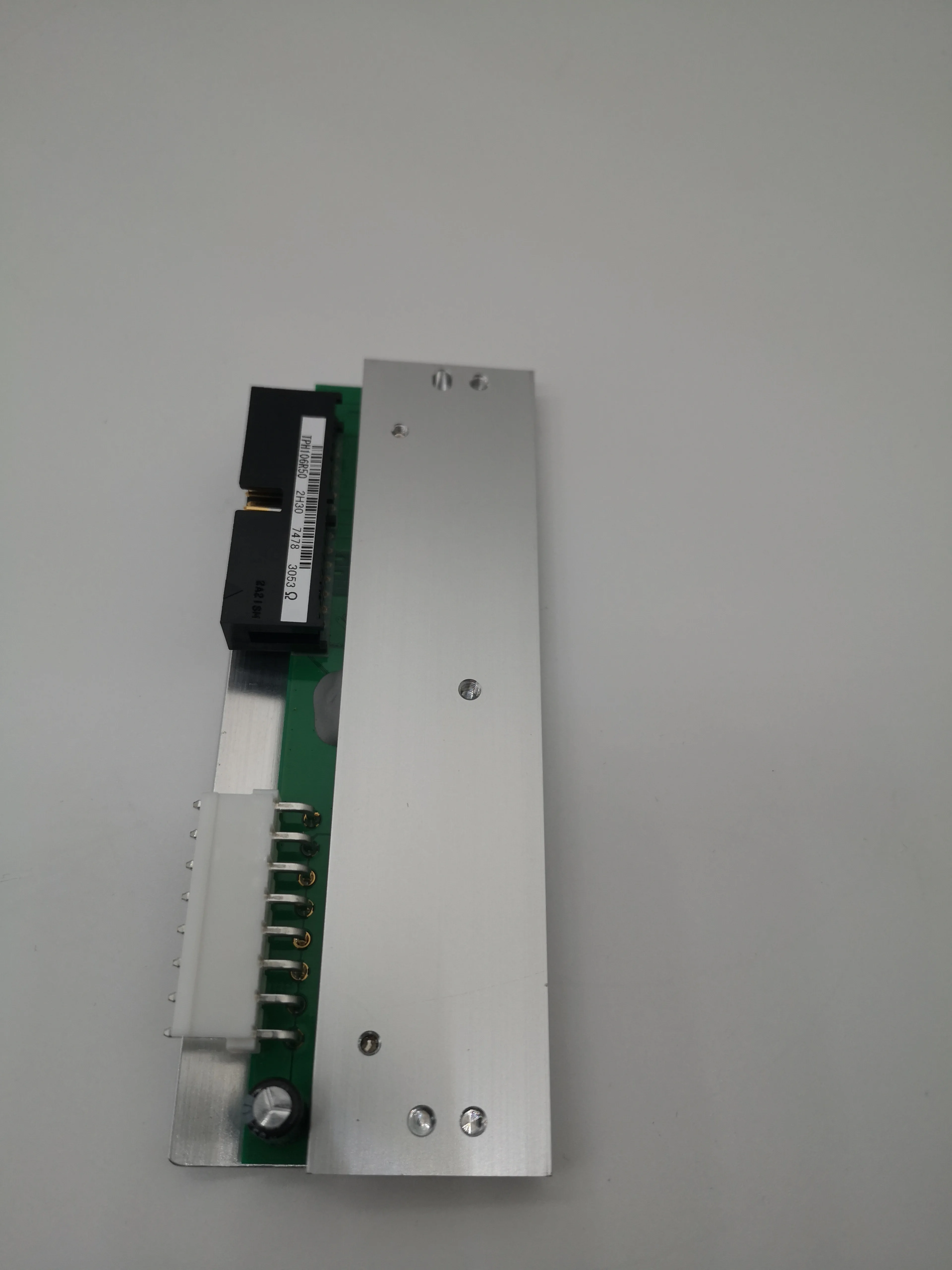 

Head PD45 203DPI PD45 300DPI PD45S 300DPI PD45 203DPI Barcode Printing Head Thermal Printing