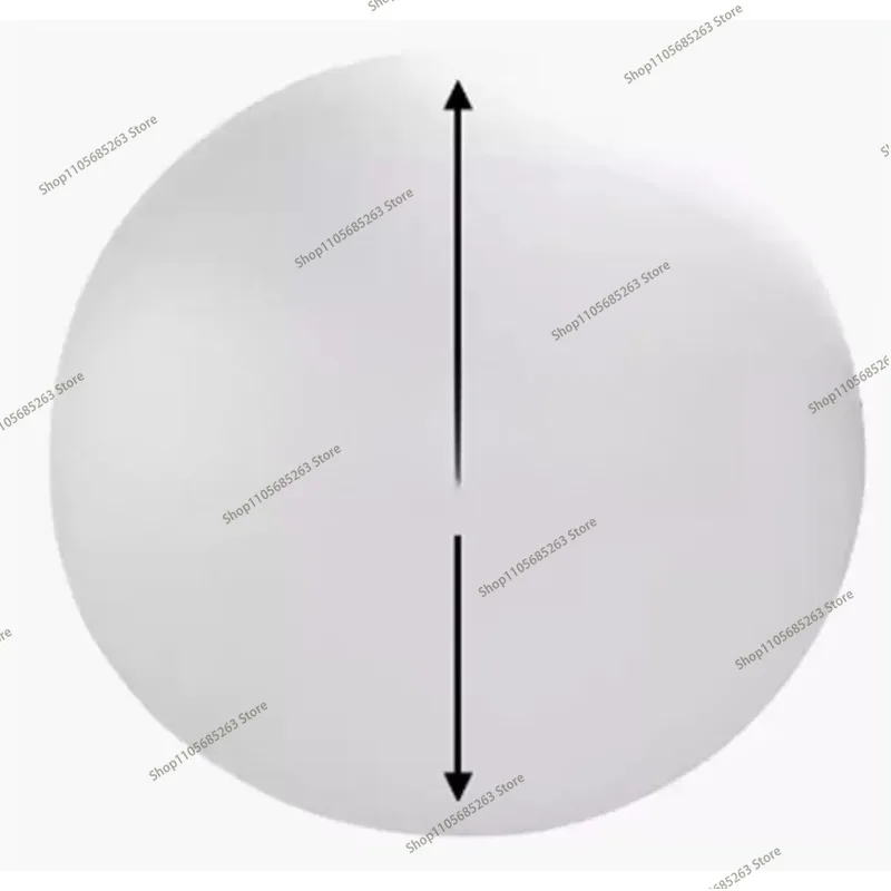 For weather balloon, model: BY221-300G