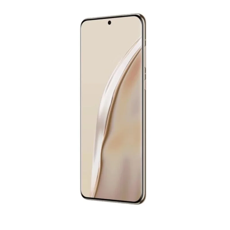 In Stock HuaWei P60 Art Smart Phone 6.67" OLED 120HZ Screen Fingerprint 88W Charge Snapdragon 8+ Gen 1 IP68 Waterproof Hongmeng