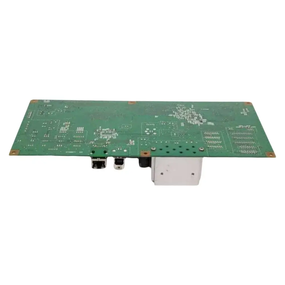 

Основная плата принтера c635 подходит для Epson pro3800 c635