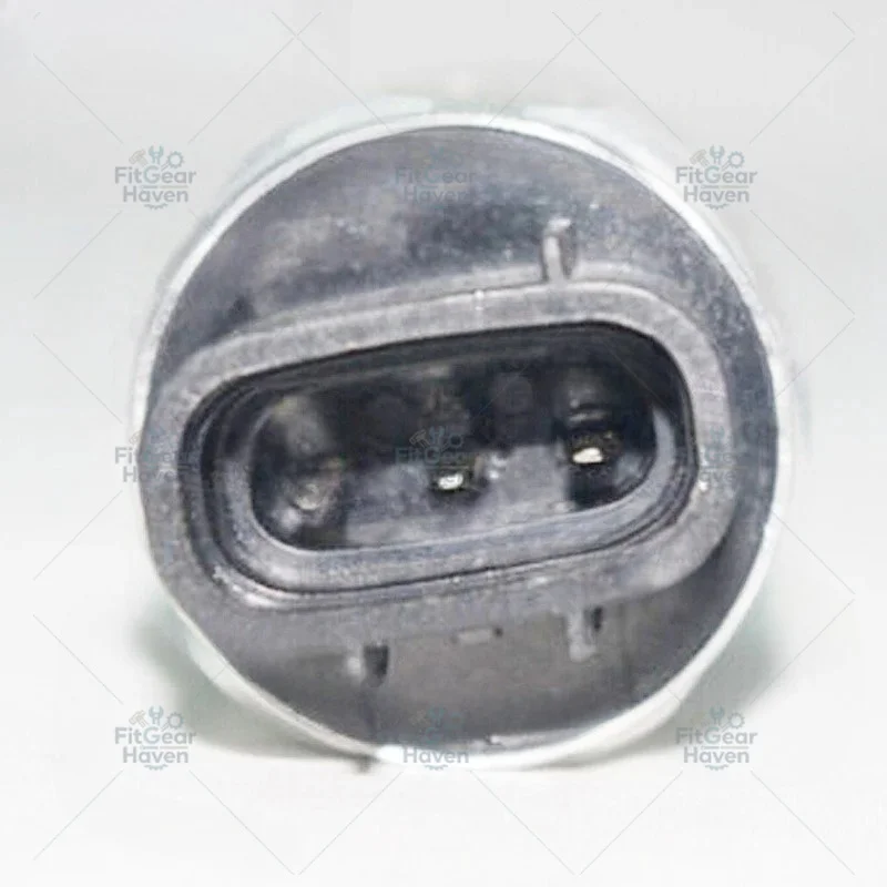 Auto Odometer Sensor 8-97328058-1 8-97328058-0 8973280580 Pressure Sensor Durable Performance