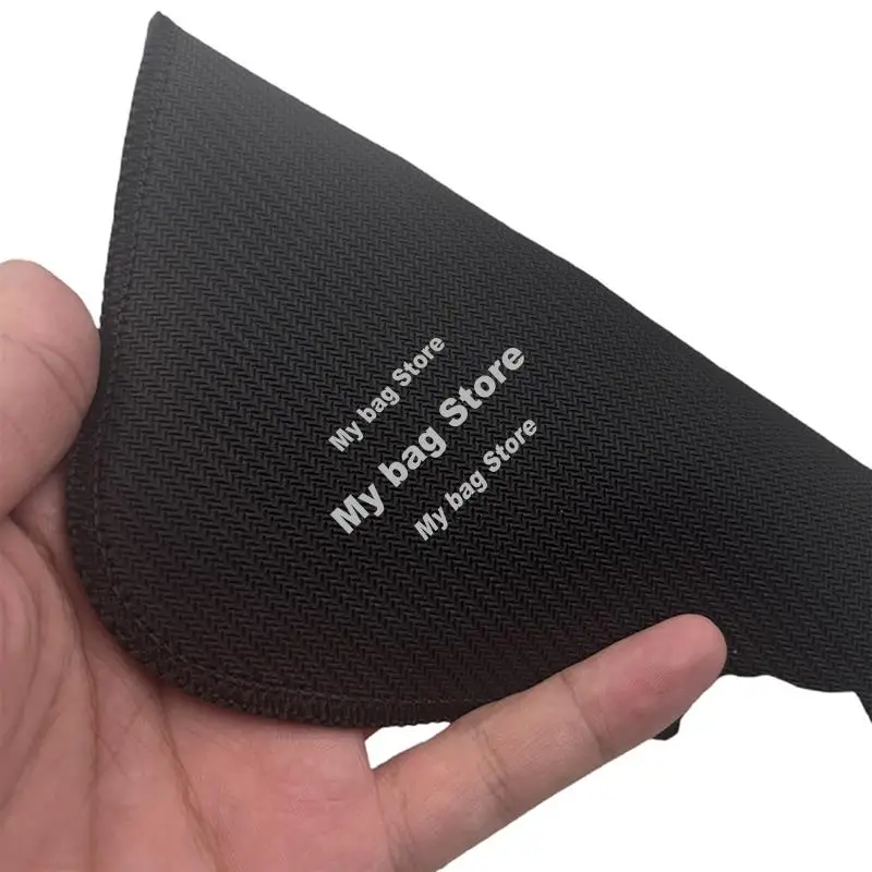 Sliding Pad For Ninja Espresso Coffee Machine Accessories For Ninja Luxe Cafe Machine For Ninja Coffee Maker Accessories-BEAU