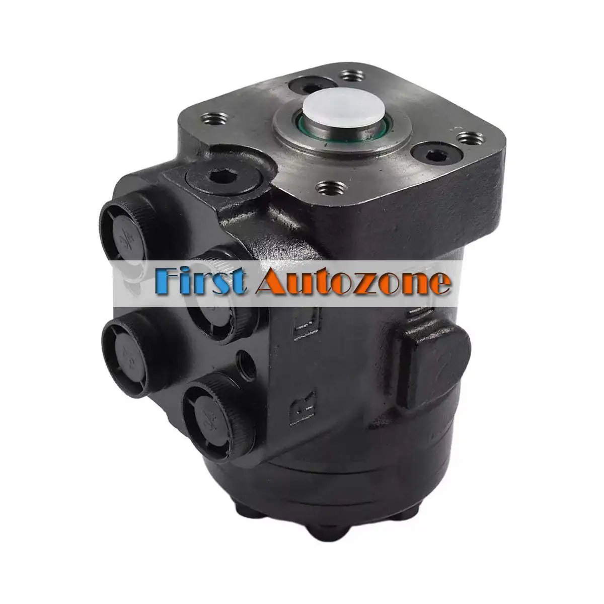 

Steering Valve Motor AL69802 for John Deere 2350 2355 2550 2555 2750 2950 3040
