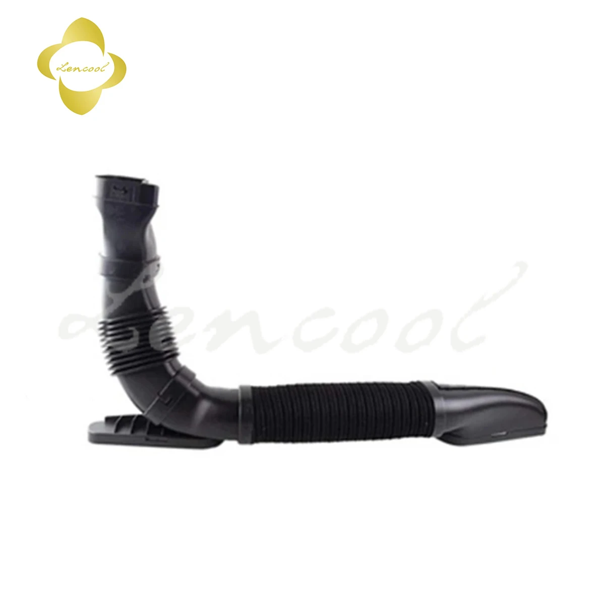 Air Intake Hose For Mercedes Benz W204 C180 OEM 2740900682 A2740900682