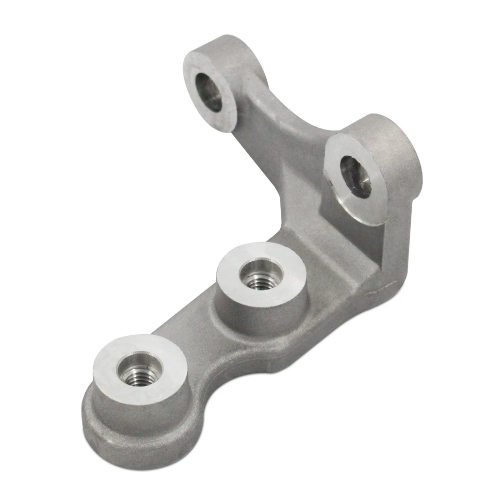 

High Quality Front Right Mount Bracket BB5Z-3K305-A OEM NEW for Ford Explorer 2011-2015 Accessories