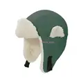 for Army Green