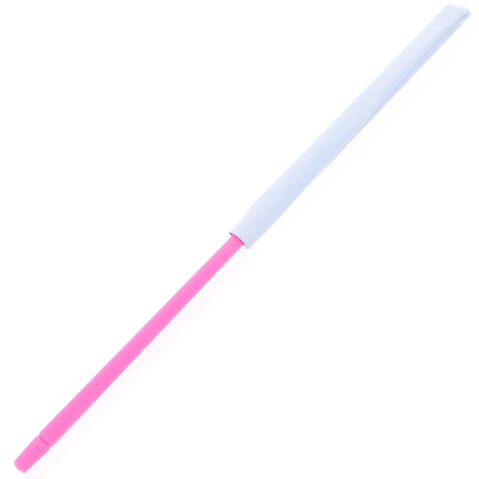Cleaning Supplies Flute Cleaner Clarinet Cork Silica Gel Flutes Professional Brush