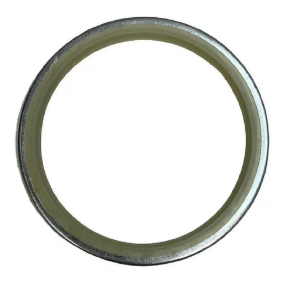 Browse More — Motorcycle Parts and Accessories