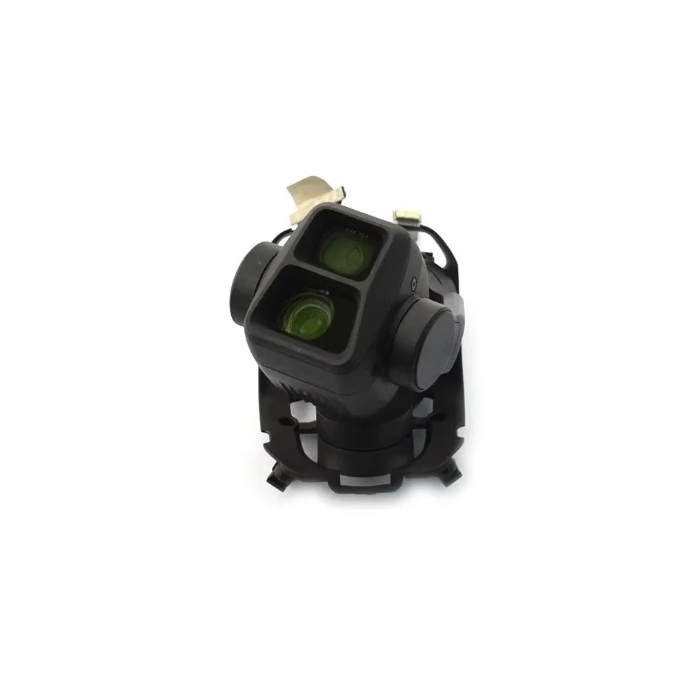 

Original Gimbal with PTZ Signal Cable Flat Line for AIR 3 Gimbal Repair Parts