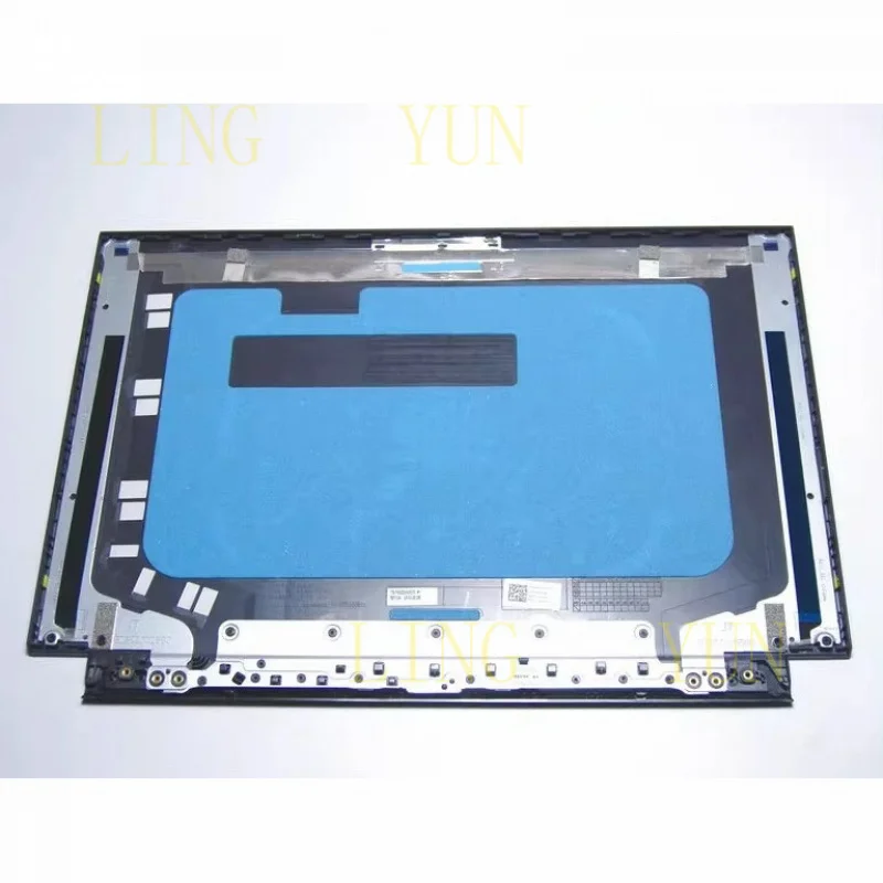 

z For DELL 2023 G15 5530 5535 Laptop LCD Back Cover 03G8F3