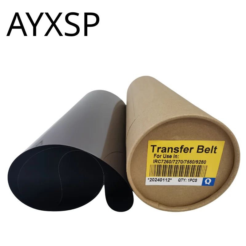 

1шт. FM4-6624-000 FY7-0409-000 FC8-1700-000 Ремень передачи IBT для Canon IR C7055 7065 7260 7270 9065 9075 9270 9280