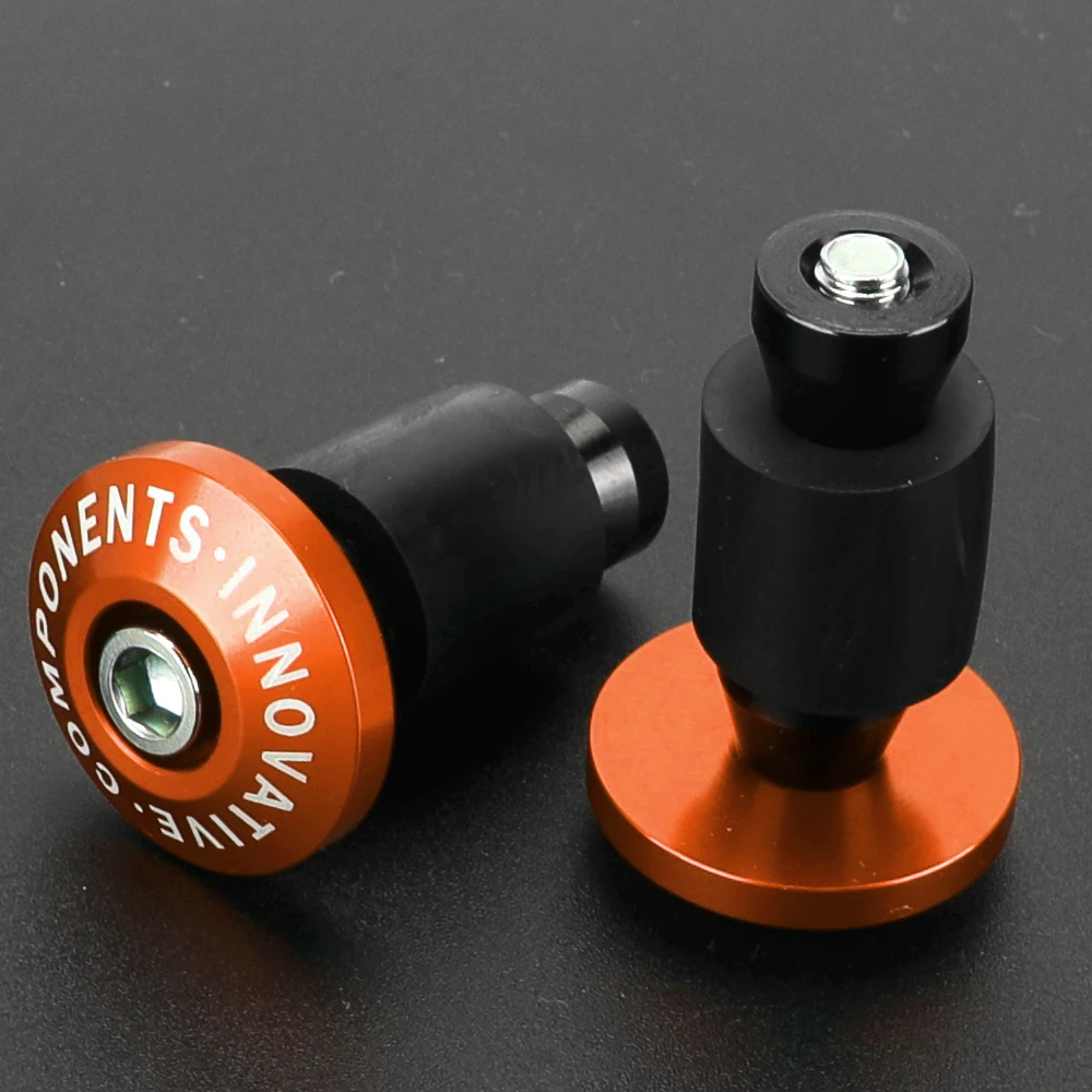 For Yamaha Tmax T-M…