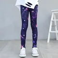 F16587