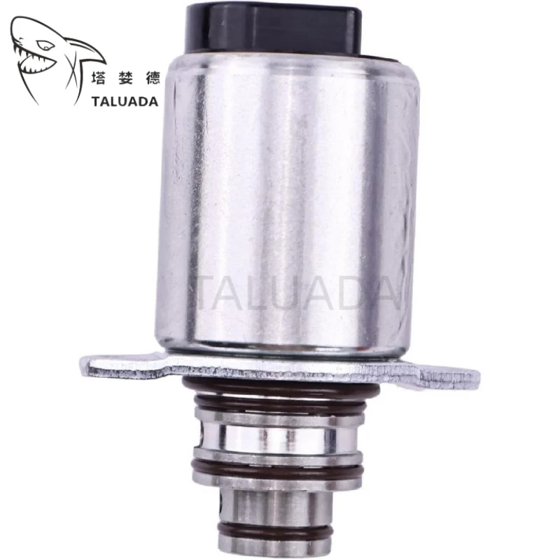 

Fuel Solenoid Valve 0501315338B New For WG180 4WG200 6WG180 6WG200 Transmission Valve Hydraulic Valve High Quality