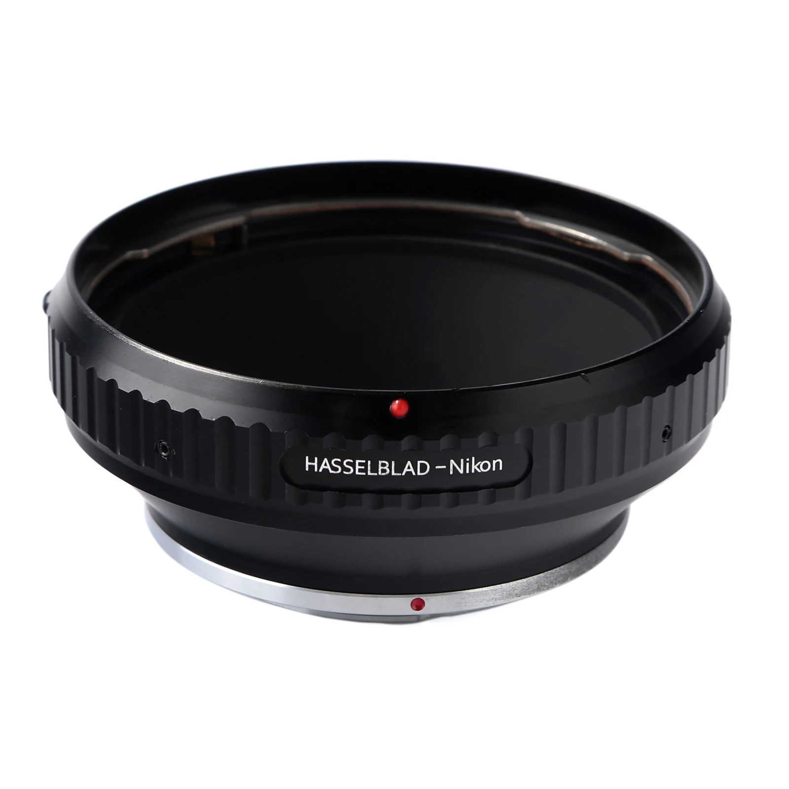 K&F Concept Hasselblad-Nikon Adapter  (HB-AI) for Hasselblad HB Mount Lens to Nikon F AI Mount Camera d5300 d5600 Lens Adapter