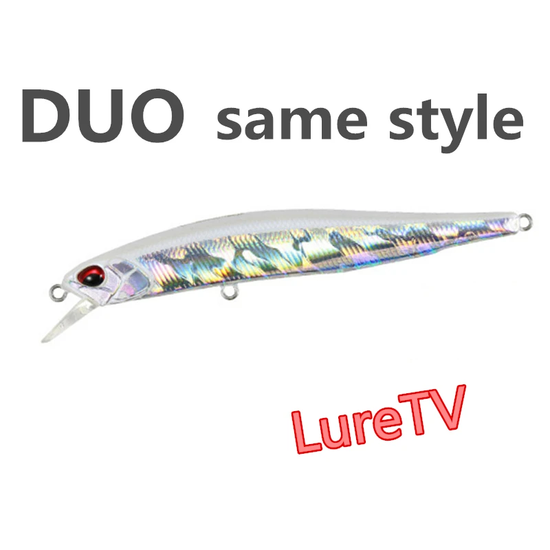 Luretv Duo Same Sty… - image