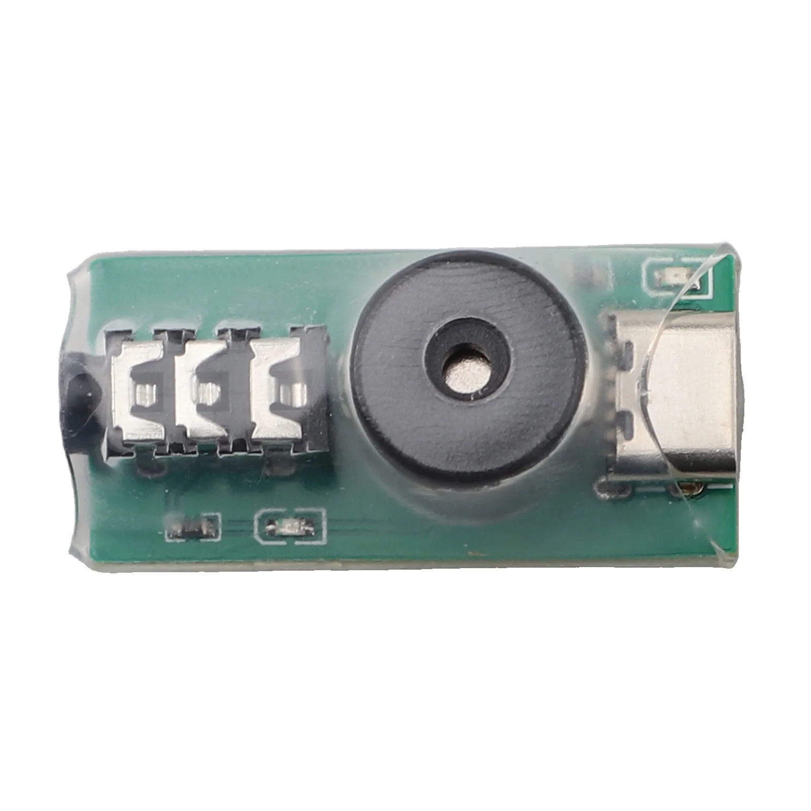 3.5mm Key Interface CW Key Trainer User-friendly For Beginners Vertical And Horizontal Keys For HAM Radio Enthusiasts