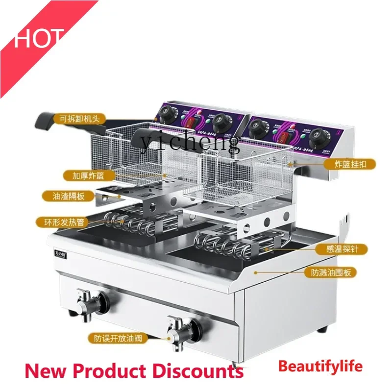 A38 Double Cylinder…