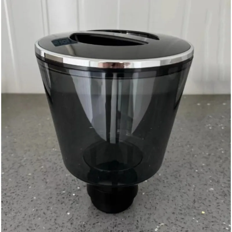 

Suitable for Amalfi Bean Grinder 1000g Bean Compartment Accessories (including Lid)