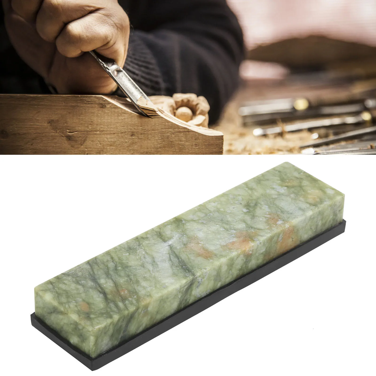 10000-grit-whetstone-sharpener-grindstone-scissors-honing-tool-knife-sharpening-stone-honing-stone-knife-sharpening-stone