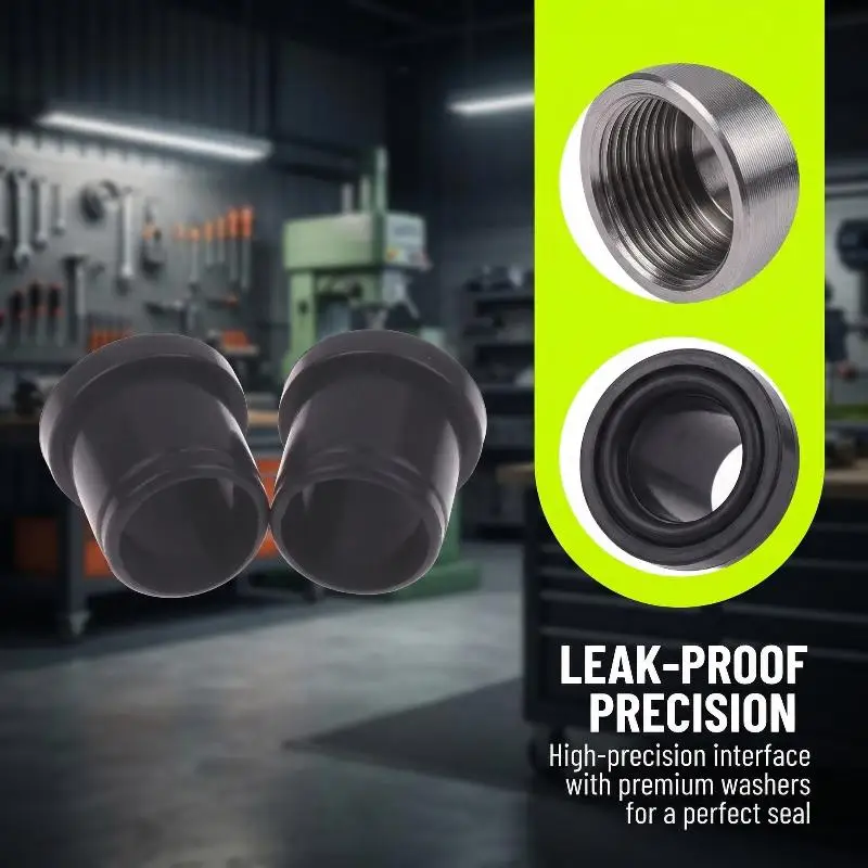 1/2Pcfor Dl Milking…