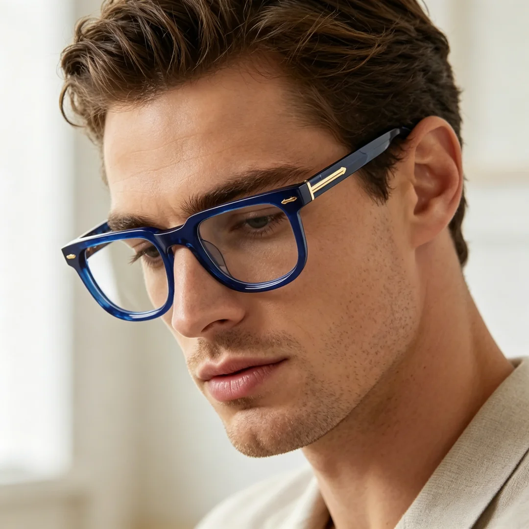 betsion-fashion-retro-acetate-square-reading-glasses-man-and-women-presbyopia-full-rim-51mm-myopia-glasses-for-prescription-lens