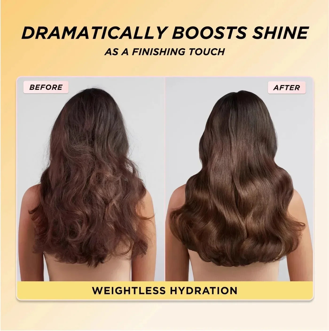 新しい Gisou チェリー ストロベリー マンゴー リップ オイル エッセンス持続保湿防水リップケア ヘアオイル乾燥した髪の美容ケアを改善