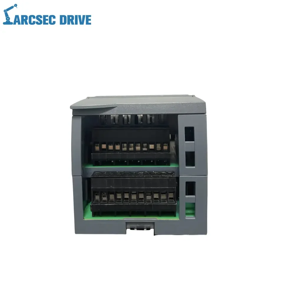 

Fast Delivery Cheap Price Brand New Original Industrial Control Module PLC