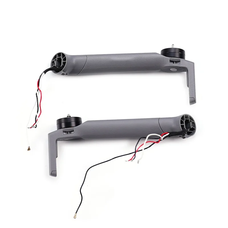 ABJF-Motor Arm For DJI Mini 5 Pro Arm With Motors For DJI Mini 5 Pro Drone Repair Spare Parts