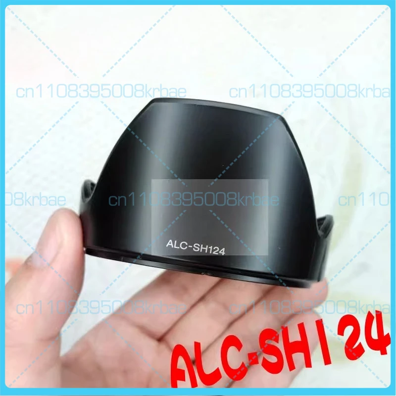 For Sony E 18-200Mm…