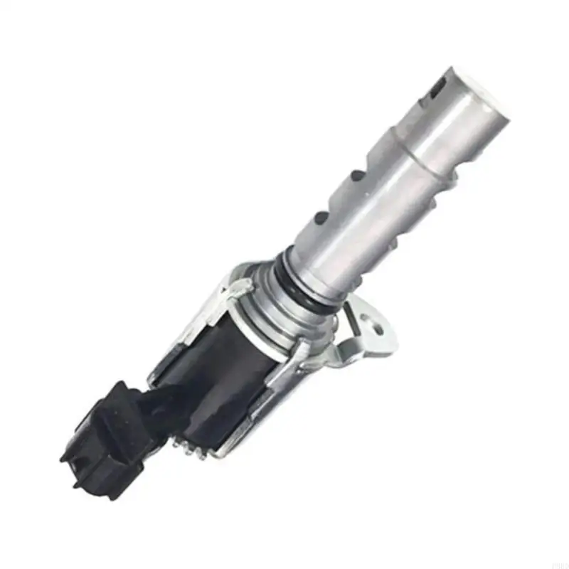 

Металлические клапаны двигателя Металлический соленоидный двигатель распределительного вала.