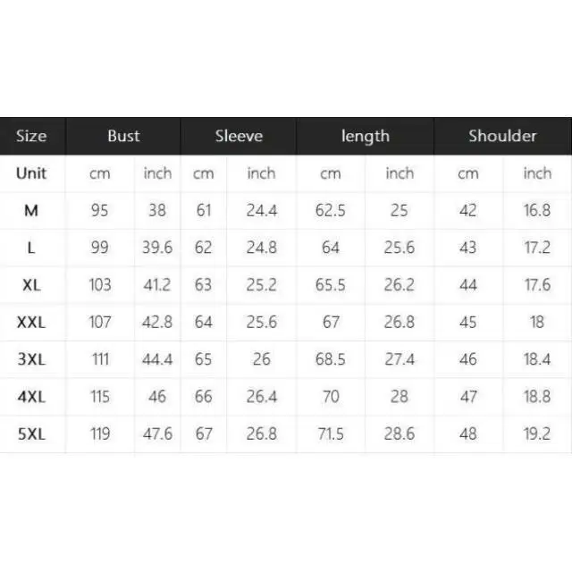 

New NS Clothing Sets Men's Casual Sportswear ort Sve T-irt Autumn Season orts Length Faionable Comfortable Set