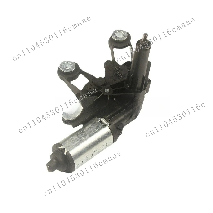 Suitable for wiper motor linkage rod assembly linkage rod LR033226 LR002243 6H5217404