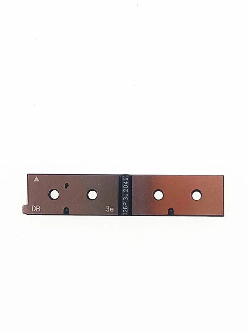 For Dell Dell Latitude 7310 7410 2-in-1 E7310 E7410 Small Board Adapter Cable USB Board IO Edition, Connector 74P