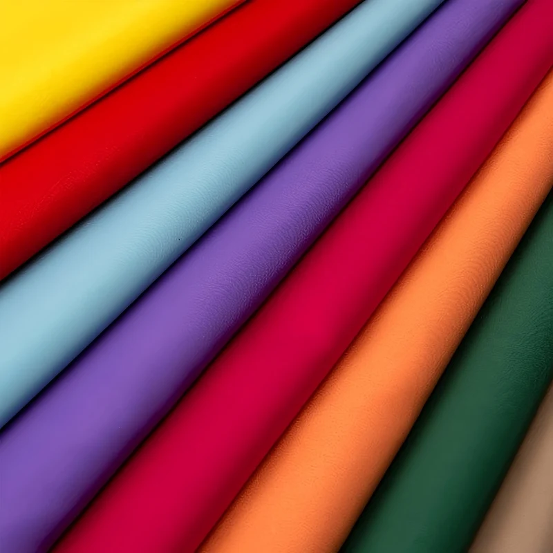 Alta qualidade 5m ripstop náilon pipa pano diy pipa tecido weifang fábrica polvo tecido pipa acessórios tecido à prova dwaterproof água