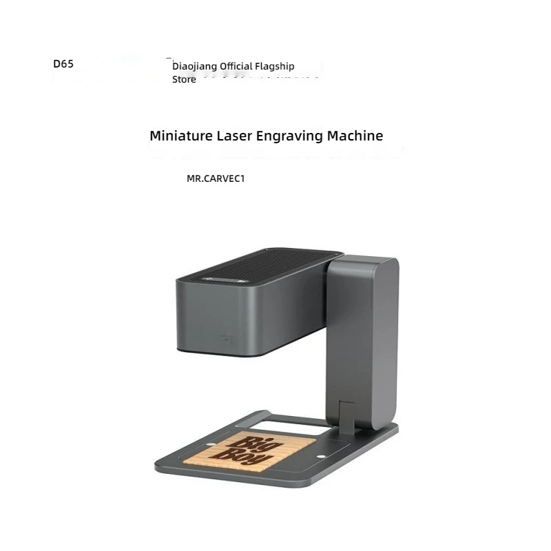 Outdoor Use, Field Service & On-site Marking Needs