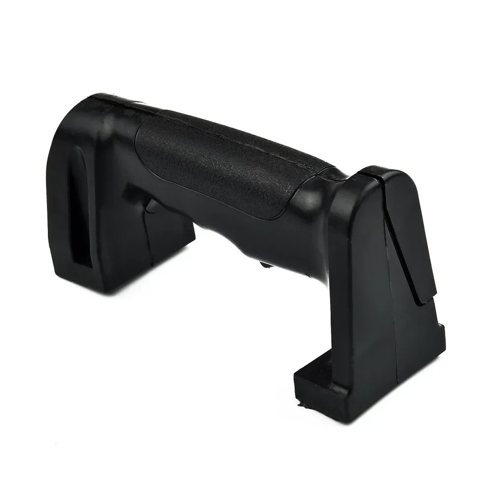 65A Electric Demolition Hammer Handle Replacement Plastic Part Built To Resist Wear And Provide Steady Performance