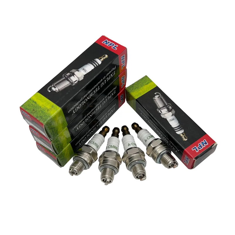 1 2 4 قطعة اعة CMR6A A-CMR6 ل CMR6A CMR7A RY4C 4194 3158 SR15C 7543 1223 965603030 بالمنشار آلة تقطيع الفراشي المتقلب 7543