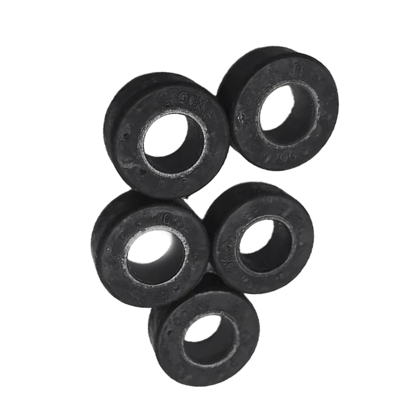 Rear Wheel Rim Hub Cushion Buffer Rubber For Benelli TRK502 Leoncino 500 BJ500 BJ600 TNT600 BJ300GS BN600 BN302 TNT300